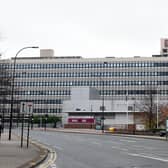 A number of degree courses at Sheffield Hallam University are being dropped.