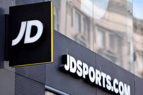 JD Sports has hired former Morrisons boss Andrew Higginson to take over from Peter Cowgill as its new chairman.