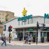 Morrisons has unveiled a new and improved ‘My Morrisons’ loyalty programme, making it easier for customers to save money.