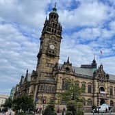 Sheffield Council has paid out compensation to residents over noisy neighbours