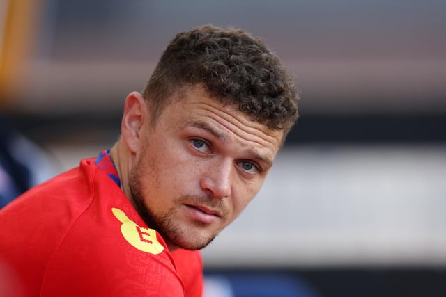 The England international scored 28 points in just six appearances for Newcastle last season, managing to play the full 90 minutes in four of those appearances. Trippier is a threat from set-pieces and with more signings expected at the Magpies, the defender could score plenty of defensive and attacking points.