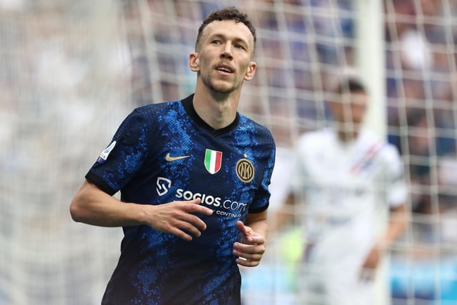 The new Tottenham signing has been included as he has been listed as a defender, surprisingly. He scored eight goals and picked up seven assists last season in Serie A. Given his classification as a defender, if Perisic plays in midfield, he is still awarded four clean sheet points in FPL - which could prove a great source of points.