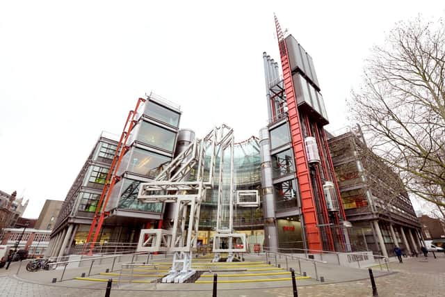 There are growing hopes the sale of Channel 4 could be stopped.