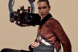 Burberry factory outlet barnsley hotsell