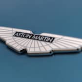 A massive fund controlled by Saudi Arabia’s de facto leader will become the second biggest shareholder in British sports car manufacturer Aston Martin, the company has announced.
