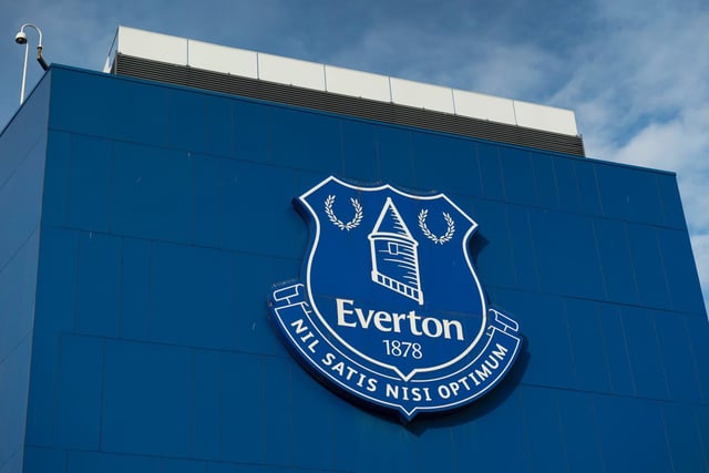 Everton escaped relegation in their penultimate game of last season. Data experts have rated their probability of winning the title at 0.2% while their odds of finishing top are 250/1.
