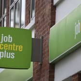 The Office for National Statistics (ONS) revealed that regular wages excluding bonuses plunged by 3.7% over the three months to May against the rate of consumer price index (CPI) inflation, representing the biggest slump in more than 20 years.