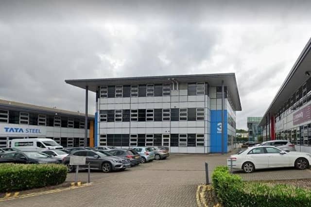 Chique had five sites across Leeds, Hull, Sheffield, Wakefield and Huddersfield