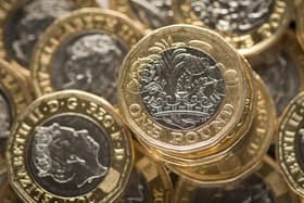 A tax avoidance scheme promoter has been hit with a £1 million fine after a legal challenge by HM Revenue and Customs (HMRC).