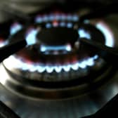 More than 200,000 customers joined British Gas as some of its rivals went out of business in the first six months of the year.