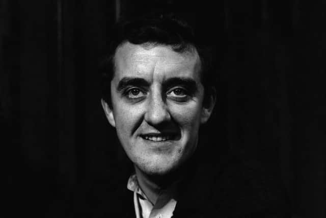 Bernard Cribbins, who narrated The Wombles and starred in the film adaptation of The Railway Children, has died aged 93
