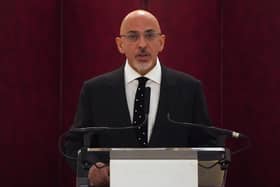One of the largest all party Parliamentary groups has called on the Chancellor of the Exchequer Nadhim Zahawi to display "compassion and common sense" and find a fair resolution to a controversial tax policy which has been linked with a number of suicides.