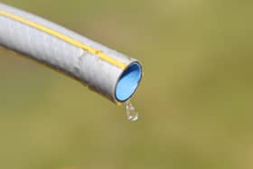 Southern Water and South East Water have announced hosepipe bans over the last week, as water supplies have dwindled following the UK’s driest eight-month period since 1976.