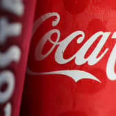 Last year, WPP won the majority of Coca-Cola’s £3.3bn account in the biggest marketing deal in the beverage brand’s history.