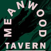 Meanwood Tavern logo.
