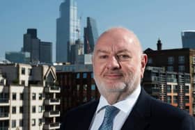 Trevor Harvey, the chief executive officer, said: “After entering 2022 with good momentum, we are pleased to have delivered strong financial performance during the first half of the year, testament to the underlying resilience of our business, with increased revenues and improving margins per radiator more than offsetting previously flagged volume reductions."
