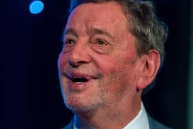 David Blunkett is right to bemoan the Tory leadership race but 'democracy is hostage to people’s willingness to participate in it', says reader.