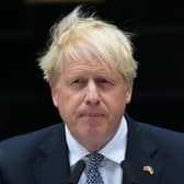Prime Minister Boris Johnson has come in for fierce criticism for taking two summer holidays in a month.