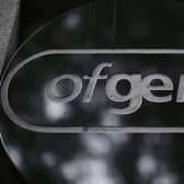 The business will be forced to return £106,000 to the 11,275 households it has been overcharging since January 2019, regulator Ofgem revealed.