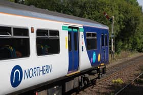 Northern is to offer more than one million train tickets for just £1