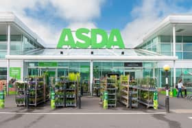 Supermarket giant Asda has reportedly emerged as the frontrunner in the bid to take over the Co-op Group’s petrol stations for £450 million. The chain is in talks to buy the business as it prepares to move further into the UK’s convenience store market, according to Sky News.