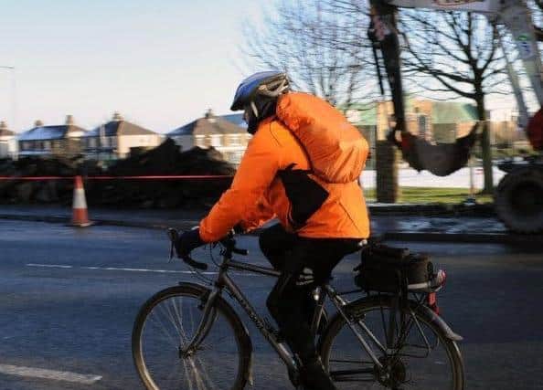Transport Secretary Grant Shapps has today announced £18 million for cycling training across the country as the Government encourages families to take more active travel as lockdown eases.