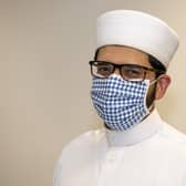 Leeds imam Qari Asim has written about the significance of Ramadan in lockdown.