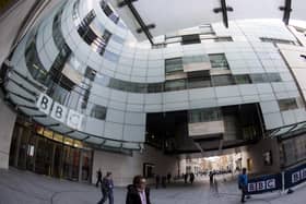 Does the BBC do enough to cater for older radio listeners?