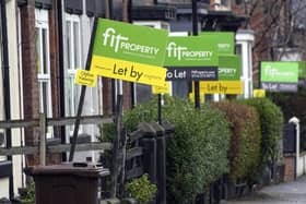 What can be done to tackle the region's housing crisis?