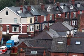 HSBC UK said March was its strongest ever month for mortgage completions.