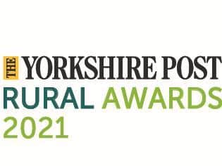 The Yorkshire Post Rural Awards celebrate the achievements of rural communities, whether businesses, individuals or volunteers.
