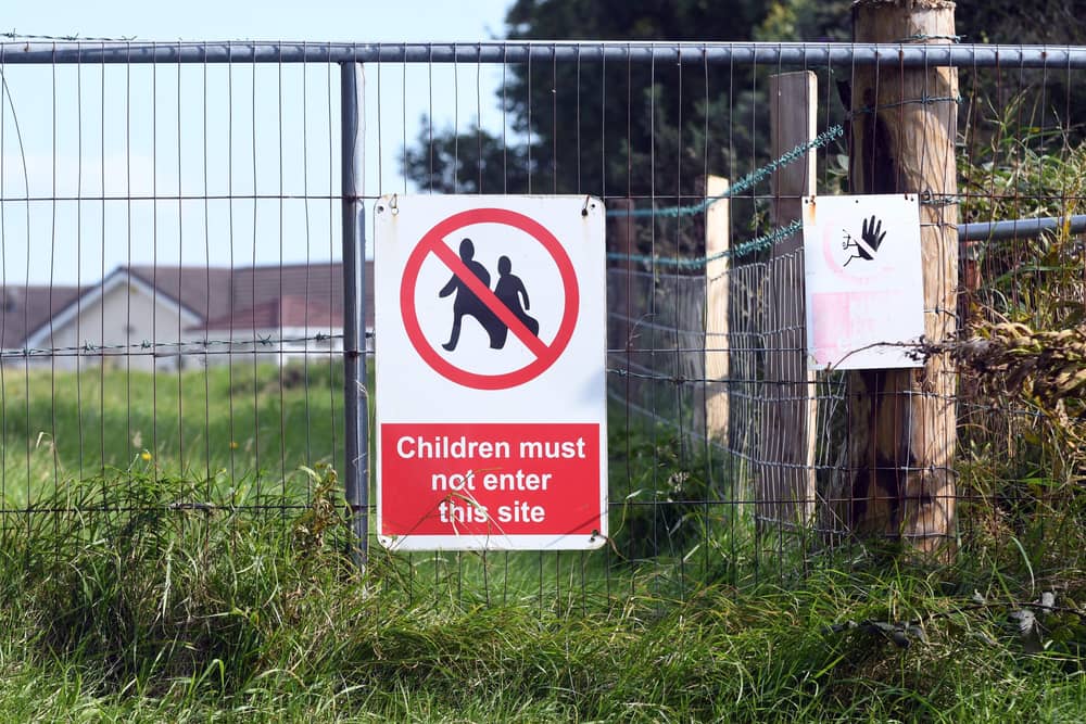 Phone masts have become a subject of controversy for many landowners who host them.