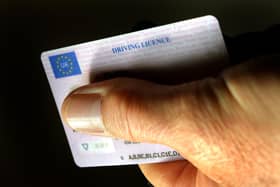 Is Boris Johnson trying to introduce iden tity cards on the back of voter ID reforms?