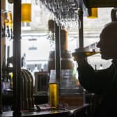 What more can be done to help pubs as they reopen?