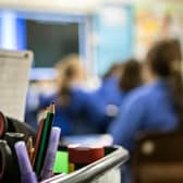 The Government is being urged to dream “bigger” and be “bolder” for the children of the North by education and business leaders in Yorkshire.