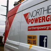 Northern Powergrid has announced a £53m investment in the network.