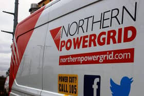 Northern Powergrid has announced a £53m investment in the network.