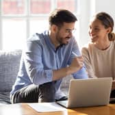 Protection insurance – which covers the likes of life insurance, income protection and critical illness insurance – is one of the most important financial investments you can make. Picture: Adobe Stock