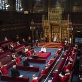 How should the House of Lords be reformed?