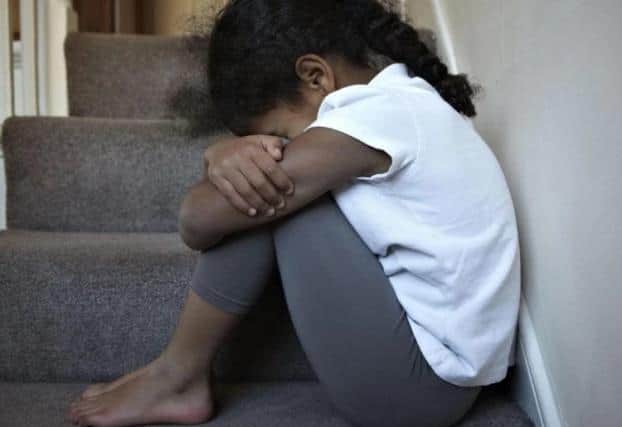 More than 500 victims of female genital mutilation had their injuries recorded by doctors across Yorkshire last year, NHS data shows