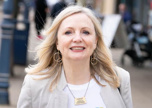Tracy Brabin has stood down as MP for Batley & Spen after becoming West Yorkshire's first metro mayor.