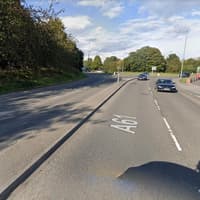 Wakefield road closures: Seven locations affected by electrical and highway works