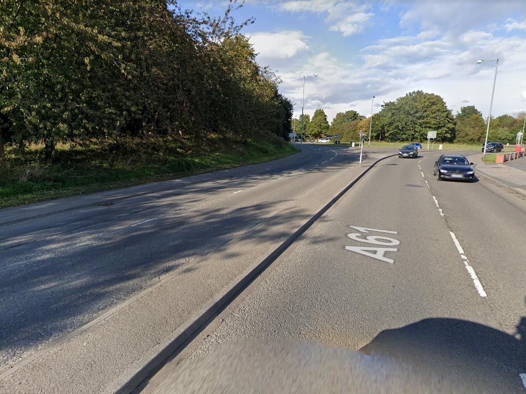 Wakefield road closures: Seven locations affected by electrical and highway works