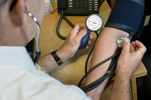 Despite practices facing orders from NHS England last month to revert back to face-to-face as standard if patients want them, many GP surgeries are struggling to re-implement in-person appointments as the norm.