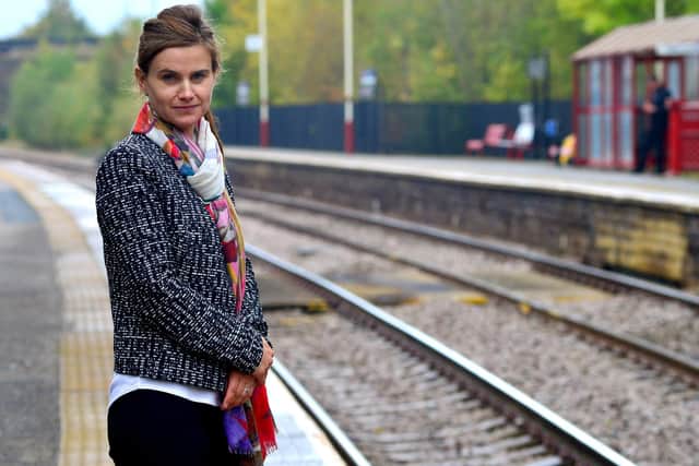 It is five years since the murder of Batley and Spen MP Jo Cox.