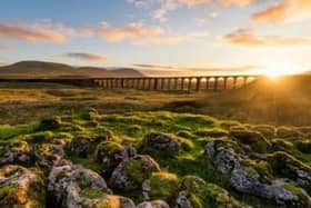 Premier Inn’s Yorkshire hotels will see a boost as holidaymakers flock to the Yorkshire Dales this summer