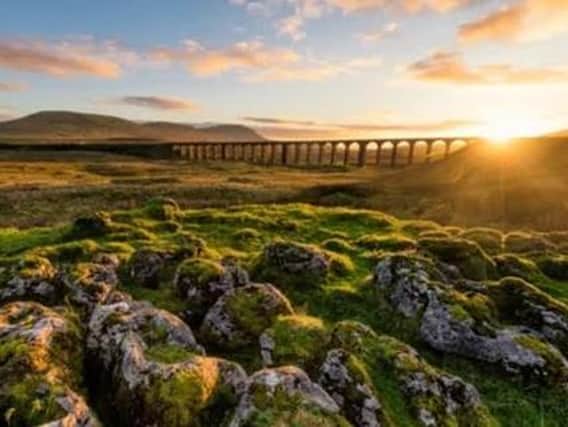 Premier Inn’s Yorkshire hotels will see a boost as holidaymakers flock to the Yorkshire Dales this summer