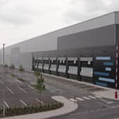 International logistics company Advanced Supply Chain Group (ASCG) has made a significant investment in a new site in Sheffield, which will create hundreds of new roles in the next three years.