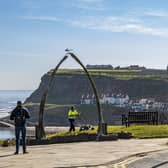 Tourism businesses around Yorkshire have been hit by cancellations