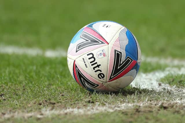 NEW SEASON: The EFL fixtures are set to be released on Thursday morning. Picture: Getty Images.